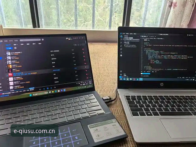 球速体育官方入口更新日志实战指南：从下载到数据校对的完整操作手册