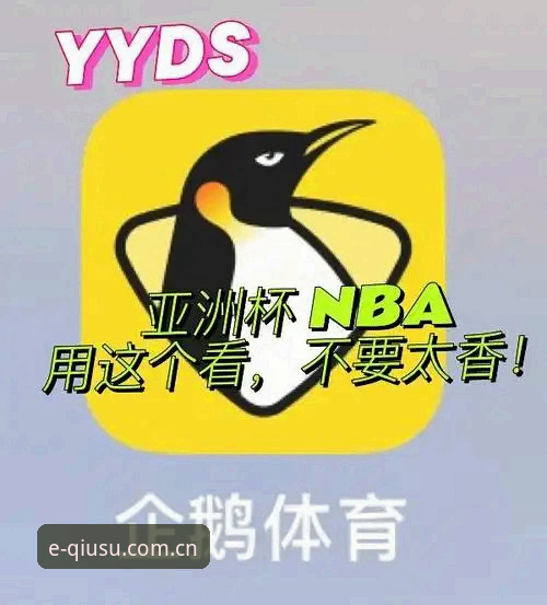 球速体育官方入口更新日志：手机里那个45.5MB的"稳"字，到底是怎么来的？