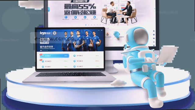 她指尖划过流水线 砂纸轻吻原石边缘
